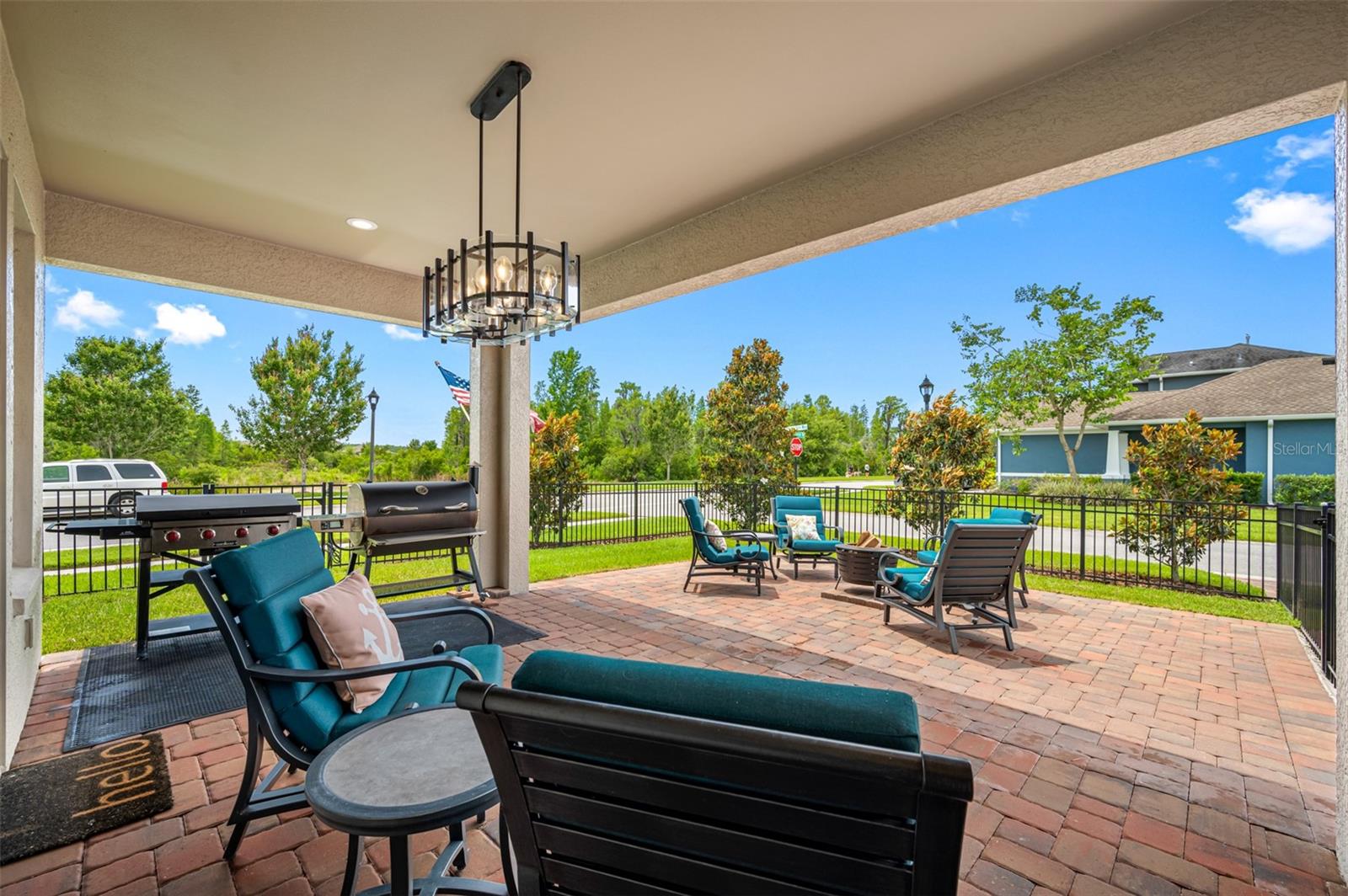 17268 BRIGHTON LAKE ROAD