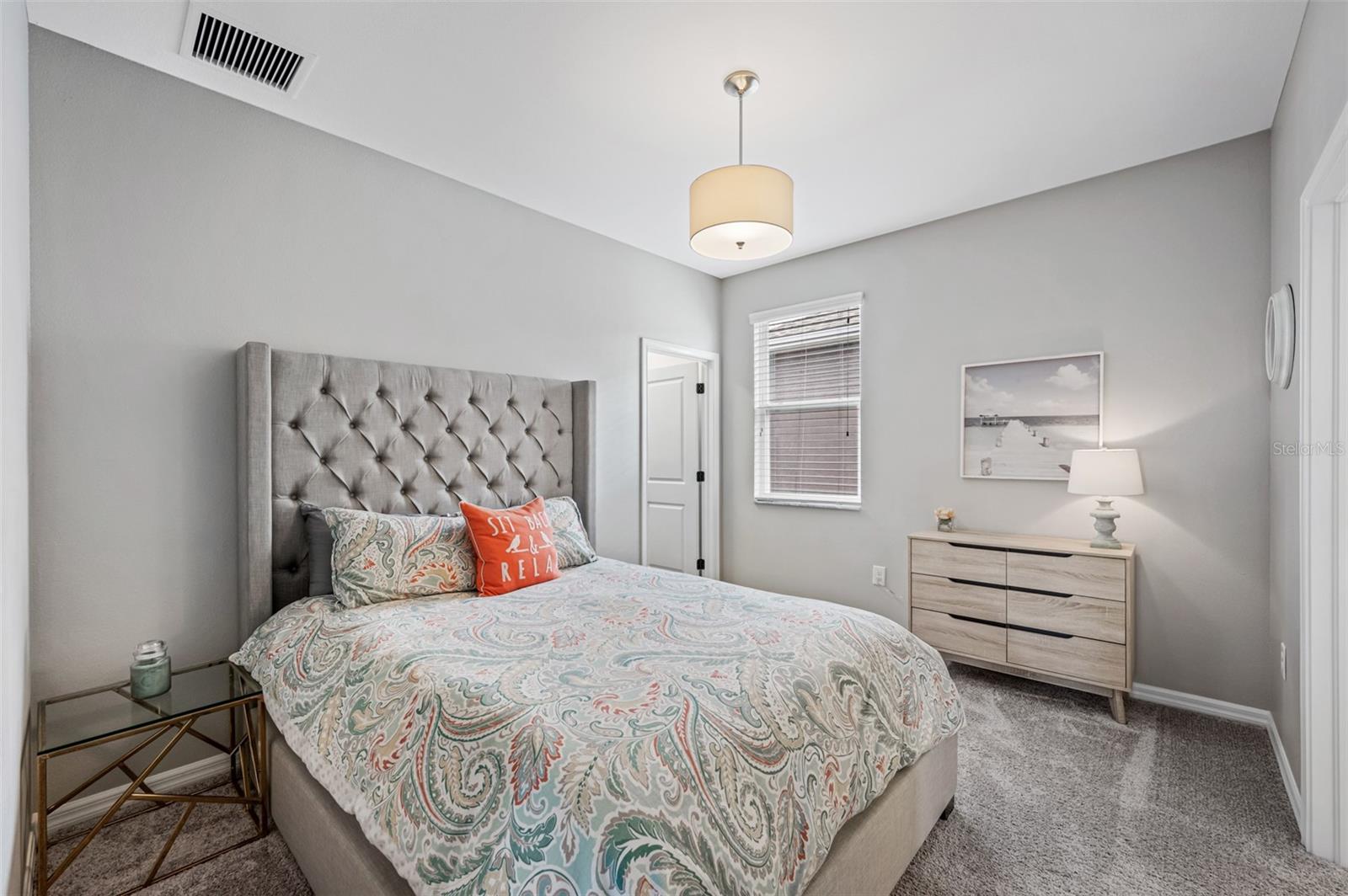 17268 BRIGHTON LAKE ROAD