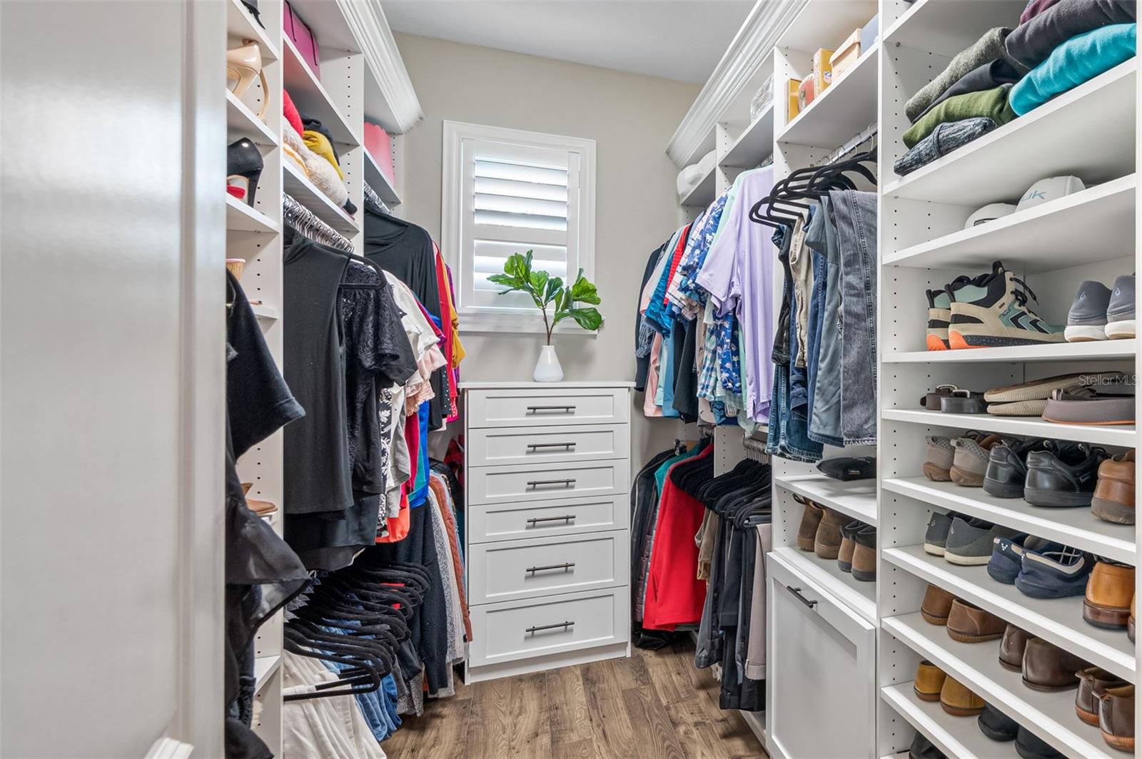 17268 BRIGHTON LAKE ROAD