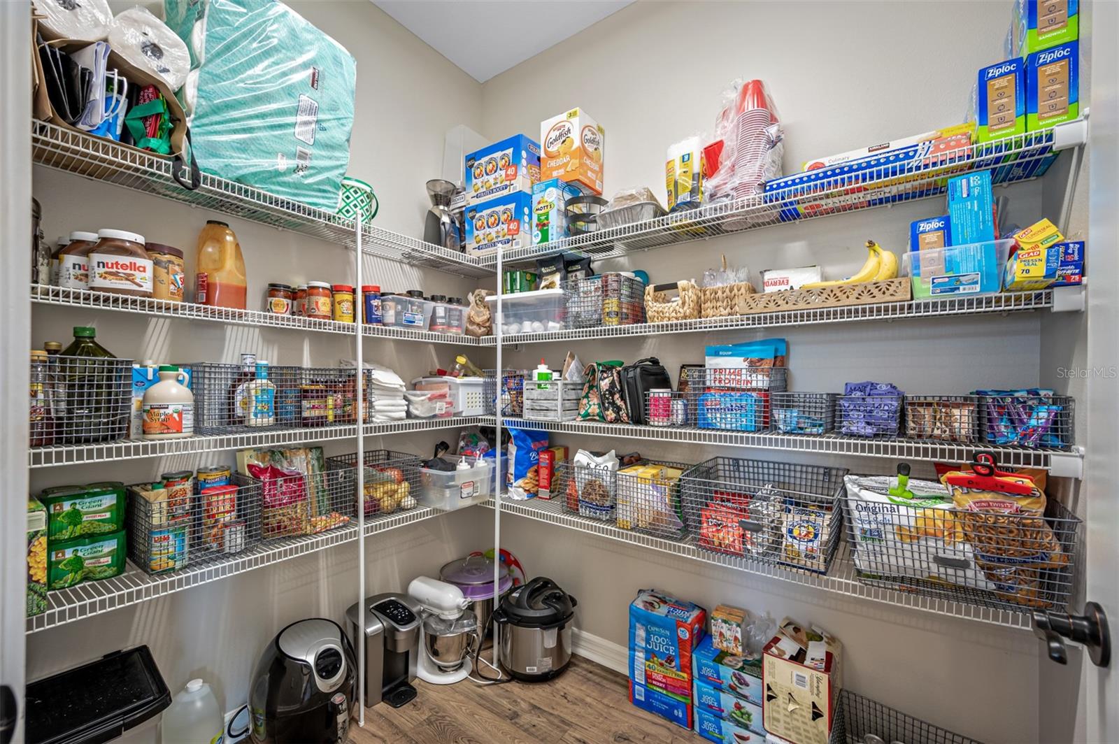 17268 BRIGHTON LAKE ROAD