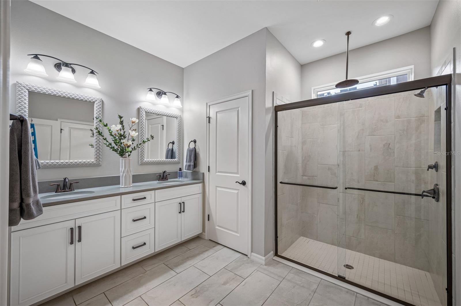 17268 BRIGHTON LAKE ROAD