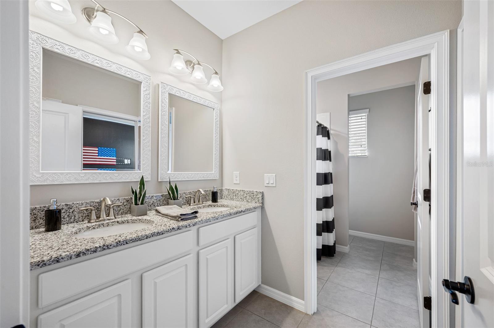 17268 BRIGHTON LAKE ROAD