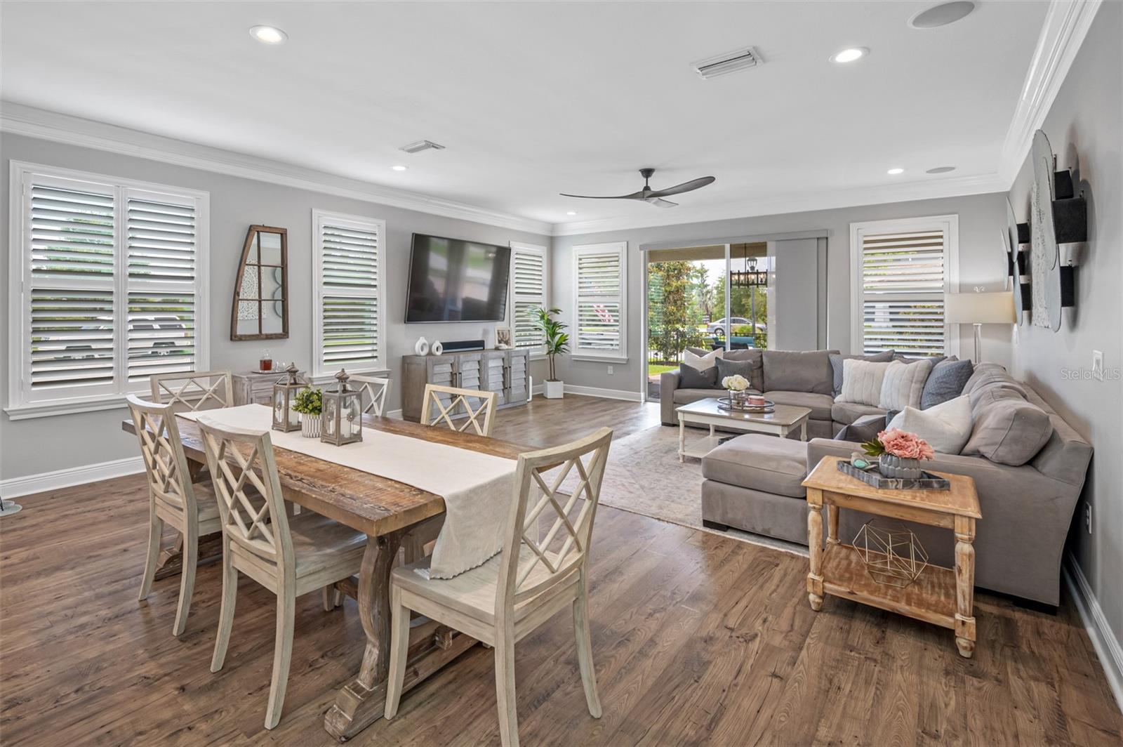 17268 BRIGHTON LAKE ROAD