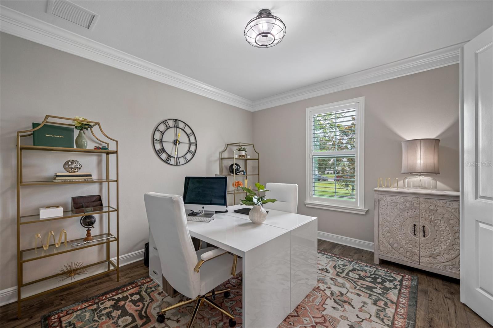 17268 BRIGHTON LAKE ROAD