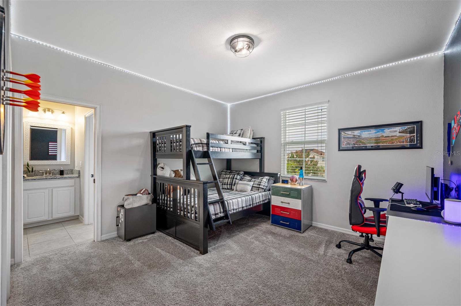 17268 BRIGHTON LAKE ROAD