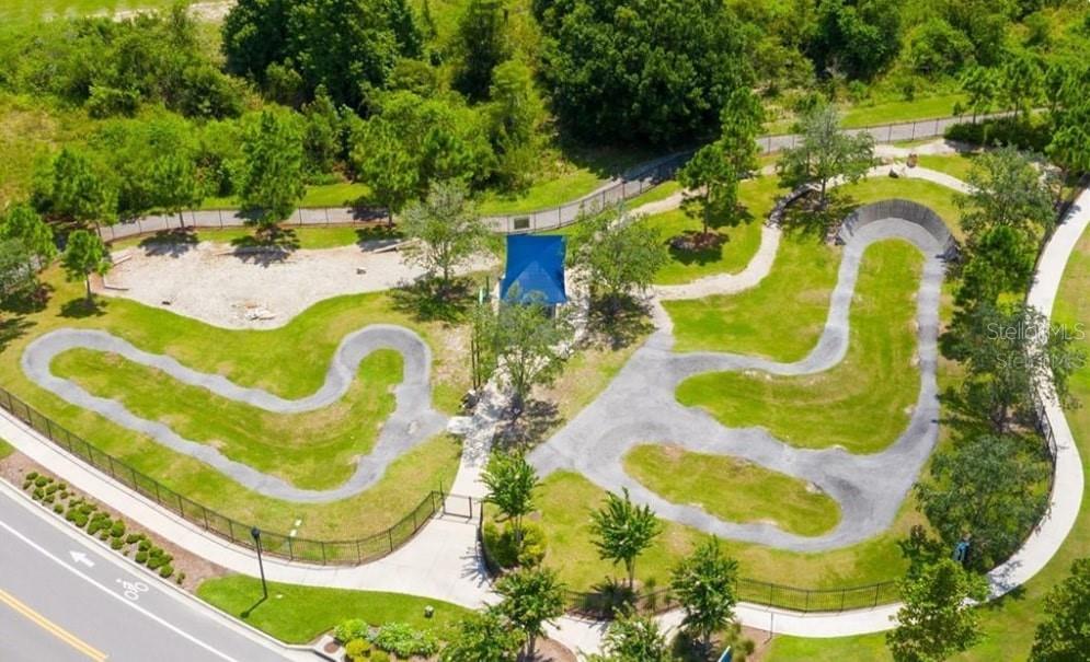 17268 BRIGHTON LAKE ROAD