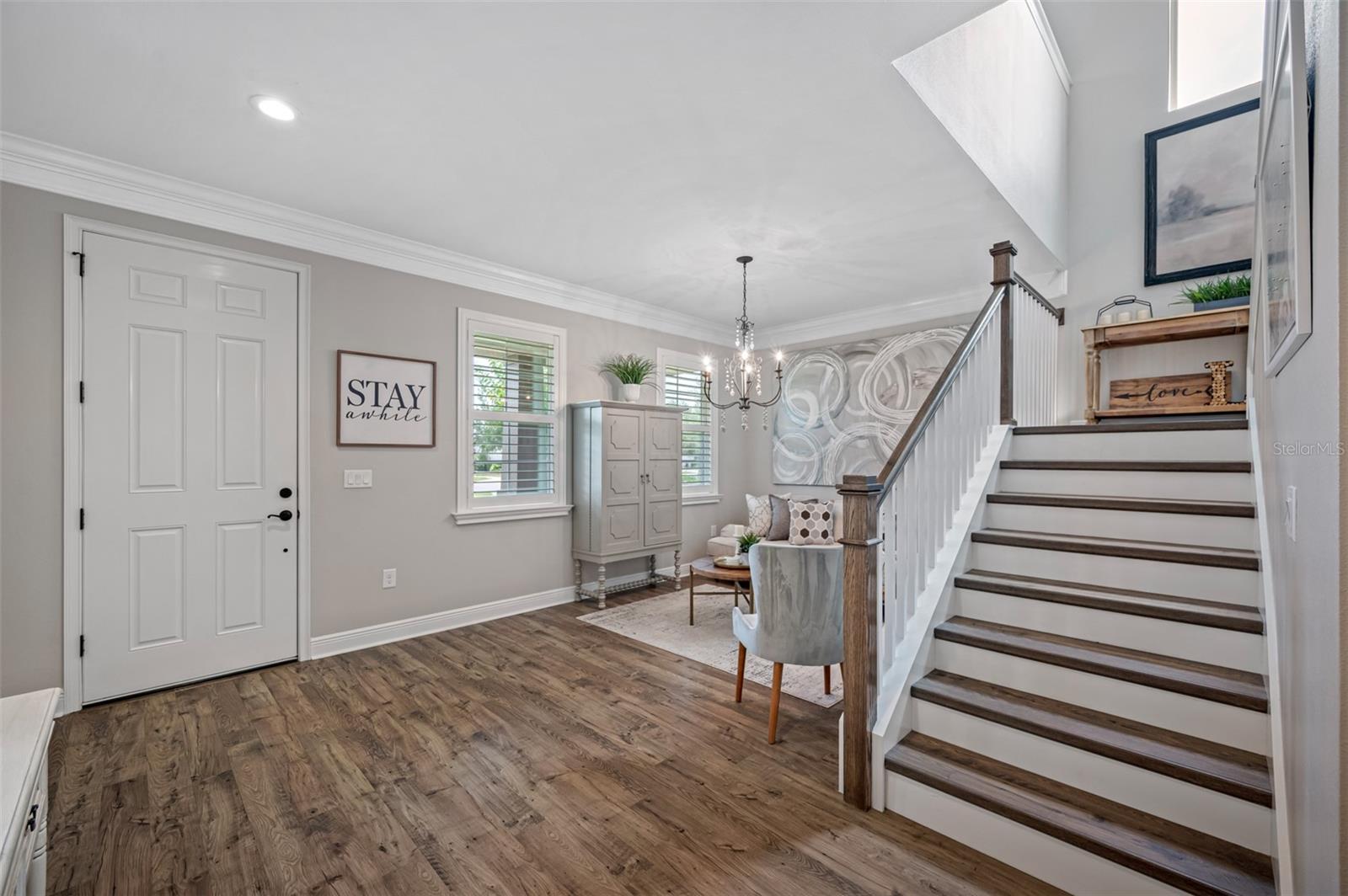 17268 BRIGHTON LAKE ROAD