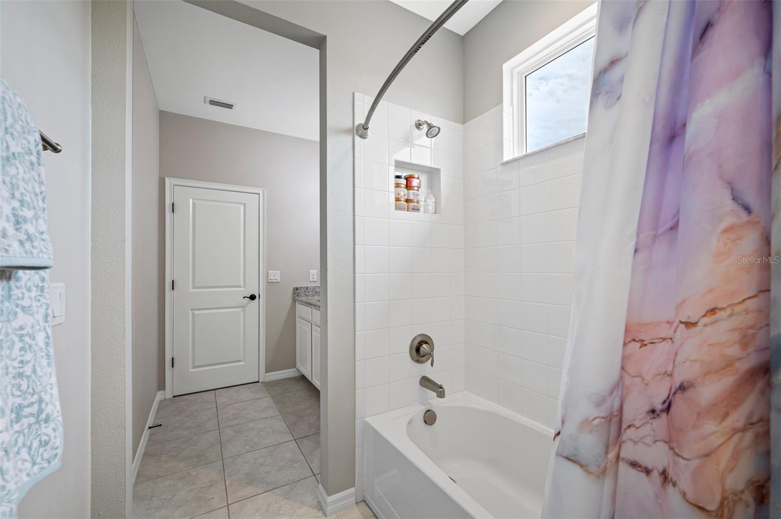 17268 BRIGHTON LAKE ROAD