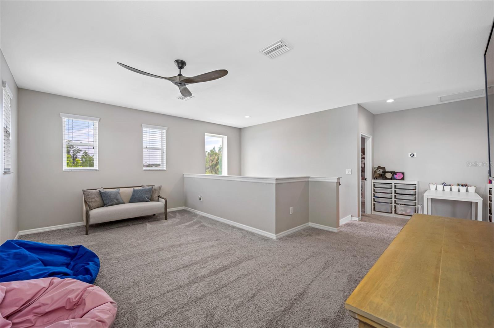 17268 BRIGHTON LAKE ROAD