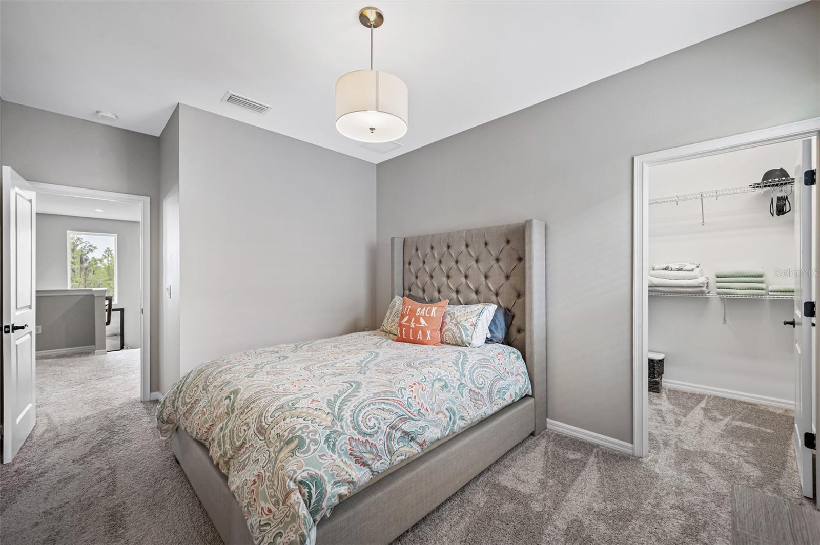 17268 BRIGHTON LAKE ROAD