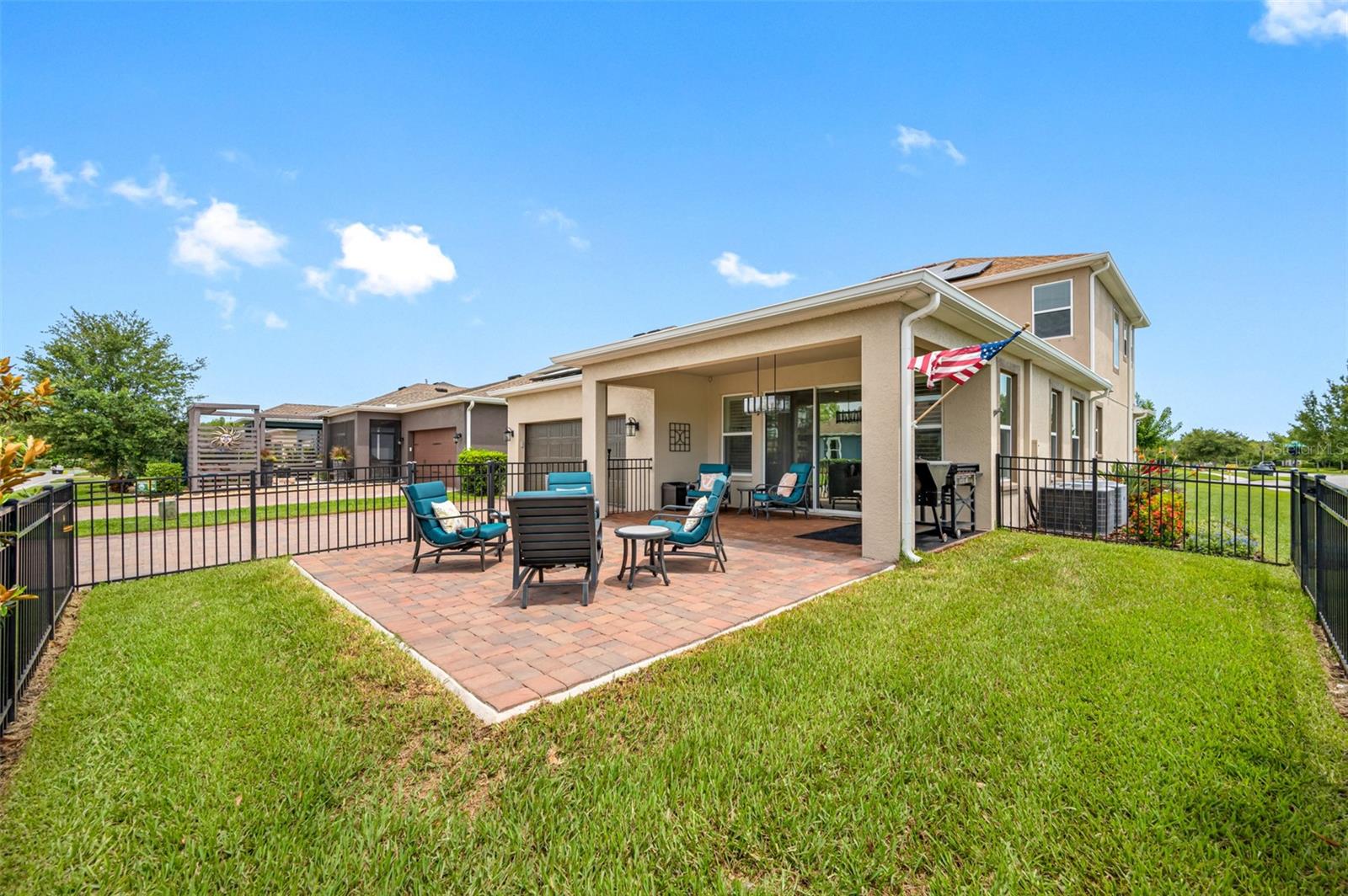 17268 BRIGHTON LAKE ROAD