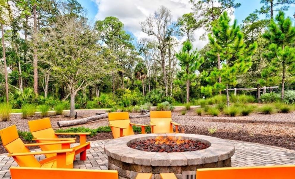 17268 BRIGHTON LAKE ROAD