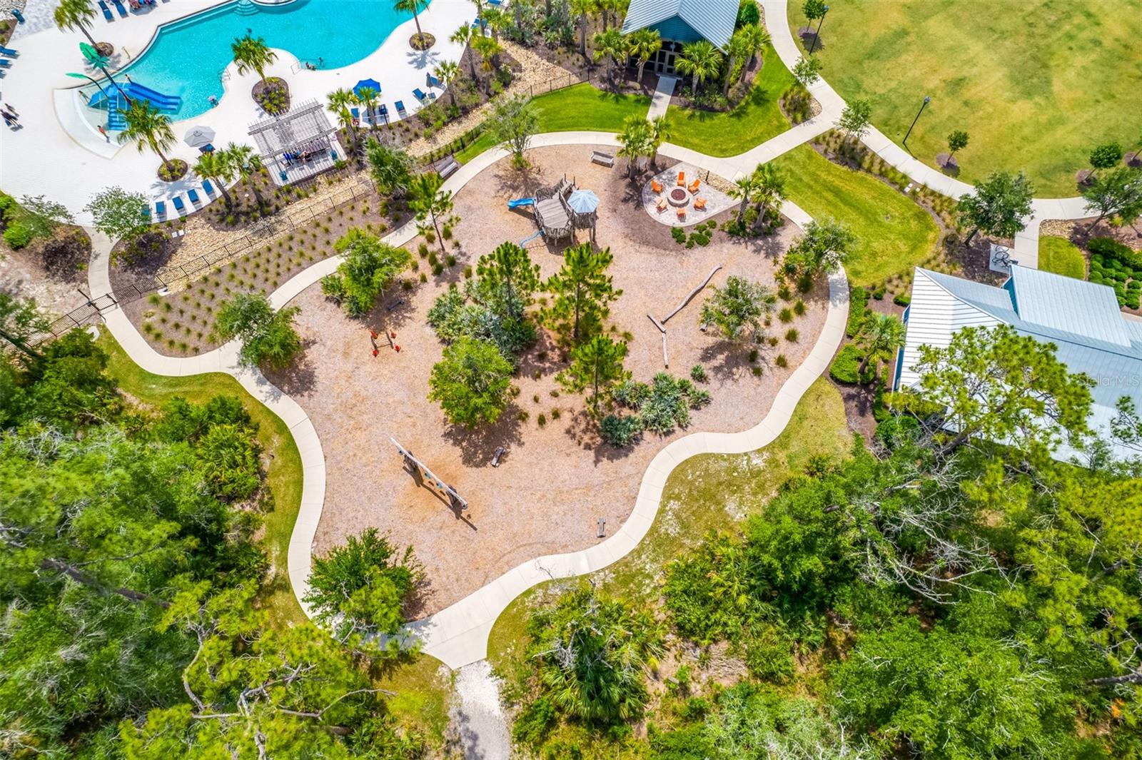 17268 BRIGHTON LAKE ROAD