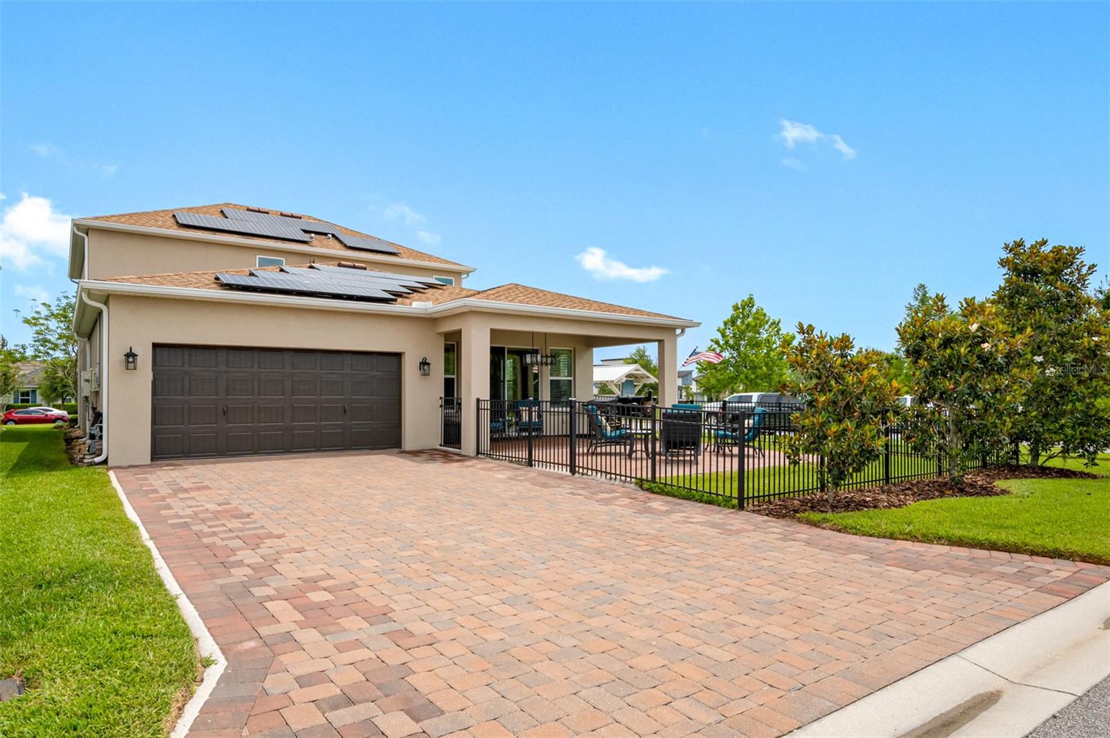 17268 BRIGHTON LAKE ROAD