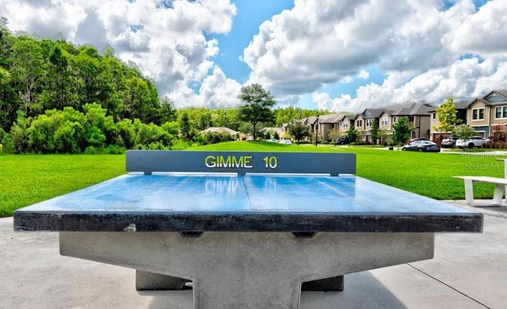 17268 BRIGHTON LAKE ROAD