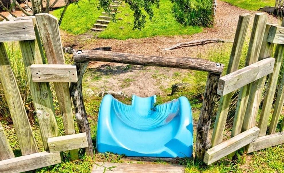 17268 BRIGHTON LAKE ROAD