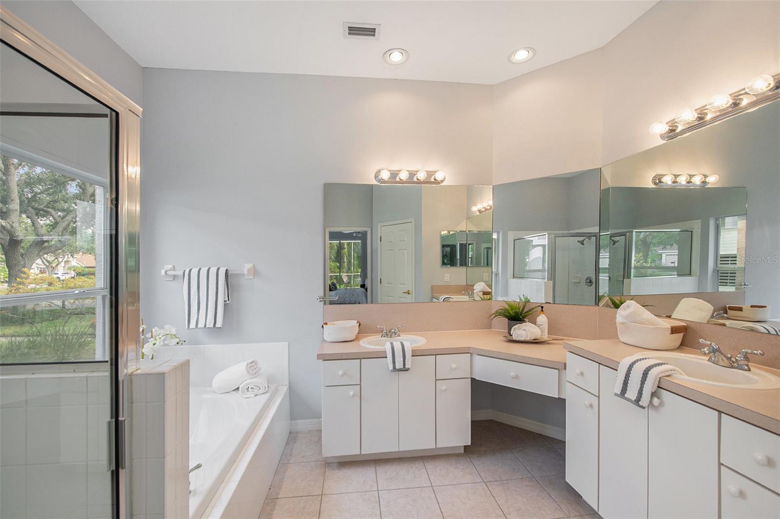 10747 TAVISTOCK DRIVE