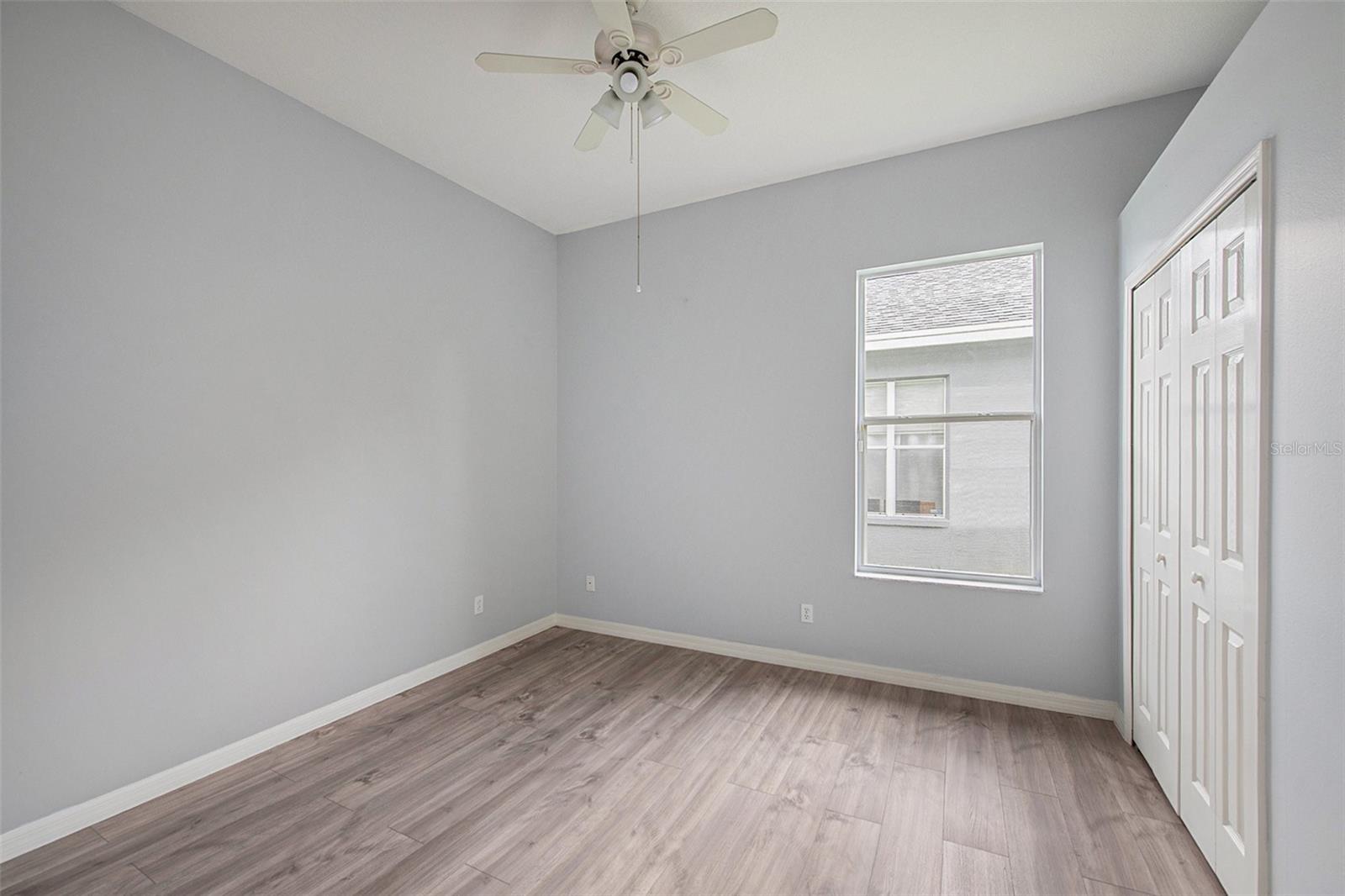 10747 TAVISTOCK DRIVE