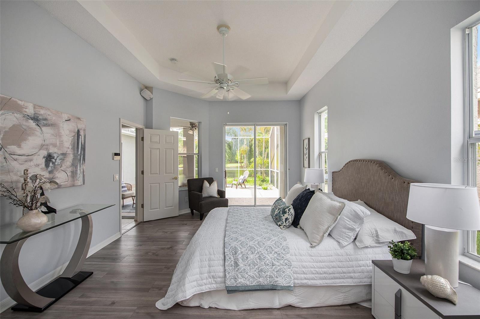 10747 TAVISTOCK DRIVE