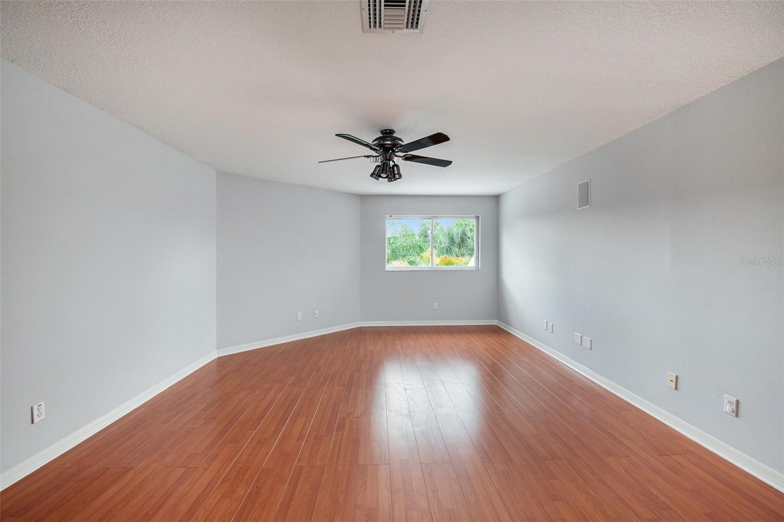 10747 TAVISTOCK DRIVE