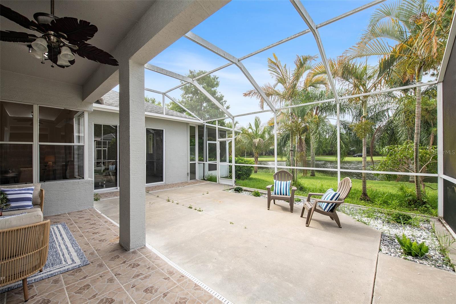 10747 TAVISTOCK DRIVE