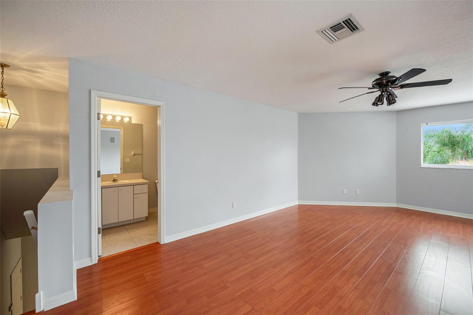 10747 TAVISTOCK DRIVE