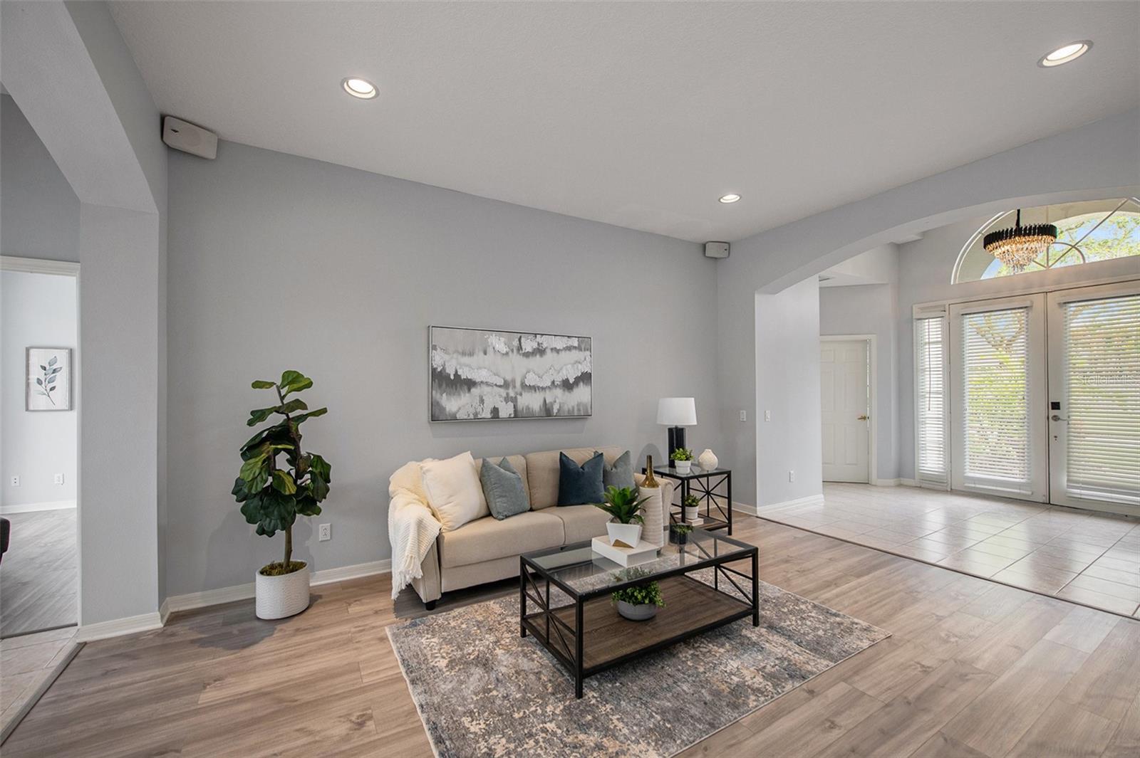 10747 TAVISTOCK DRIVE