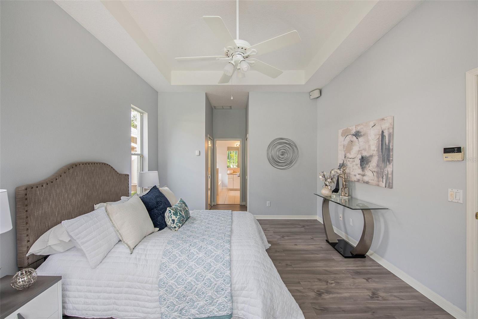 10747 TAVISTOCK DRIVE