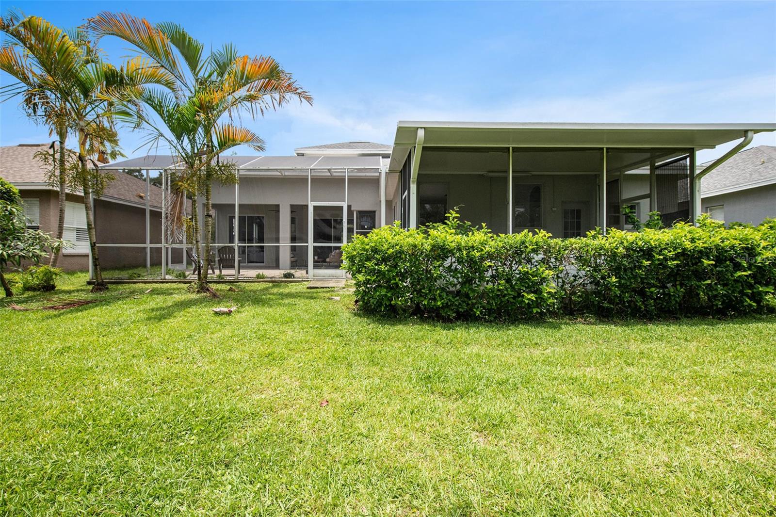 10747 TAVISTOCK DRIVE