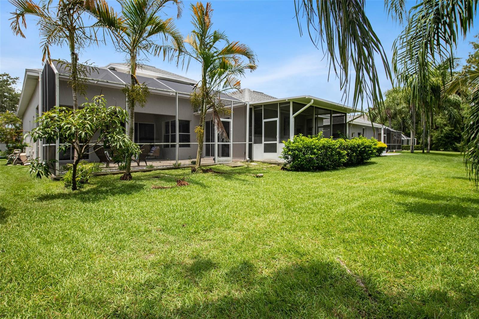 10747 TAVISTOCK DRIVE