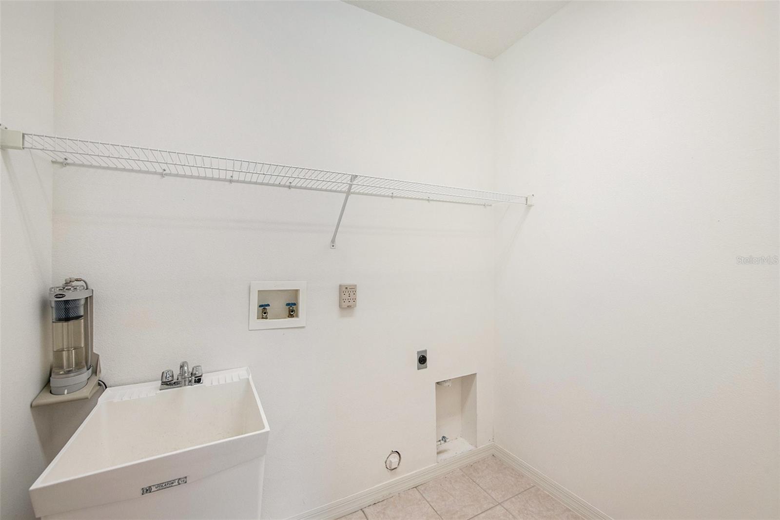 10747 TAVISTOCK DRIVE