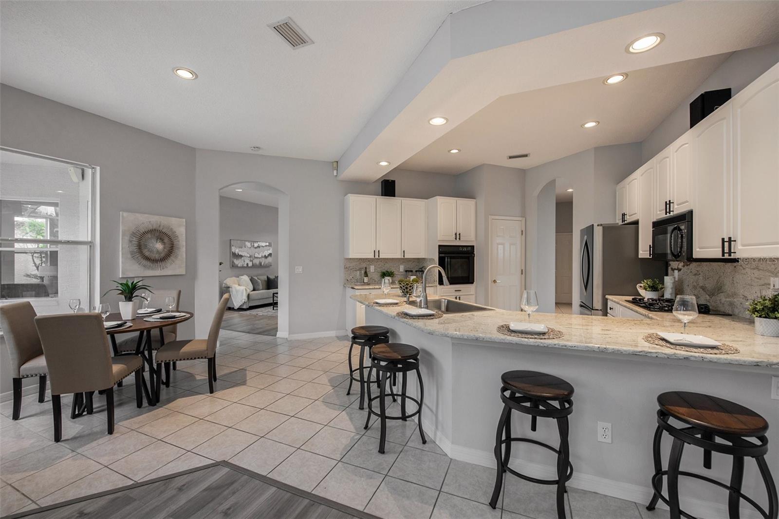 10747 TAVISTOCK DRIVE