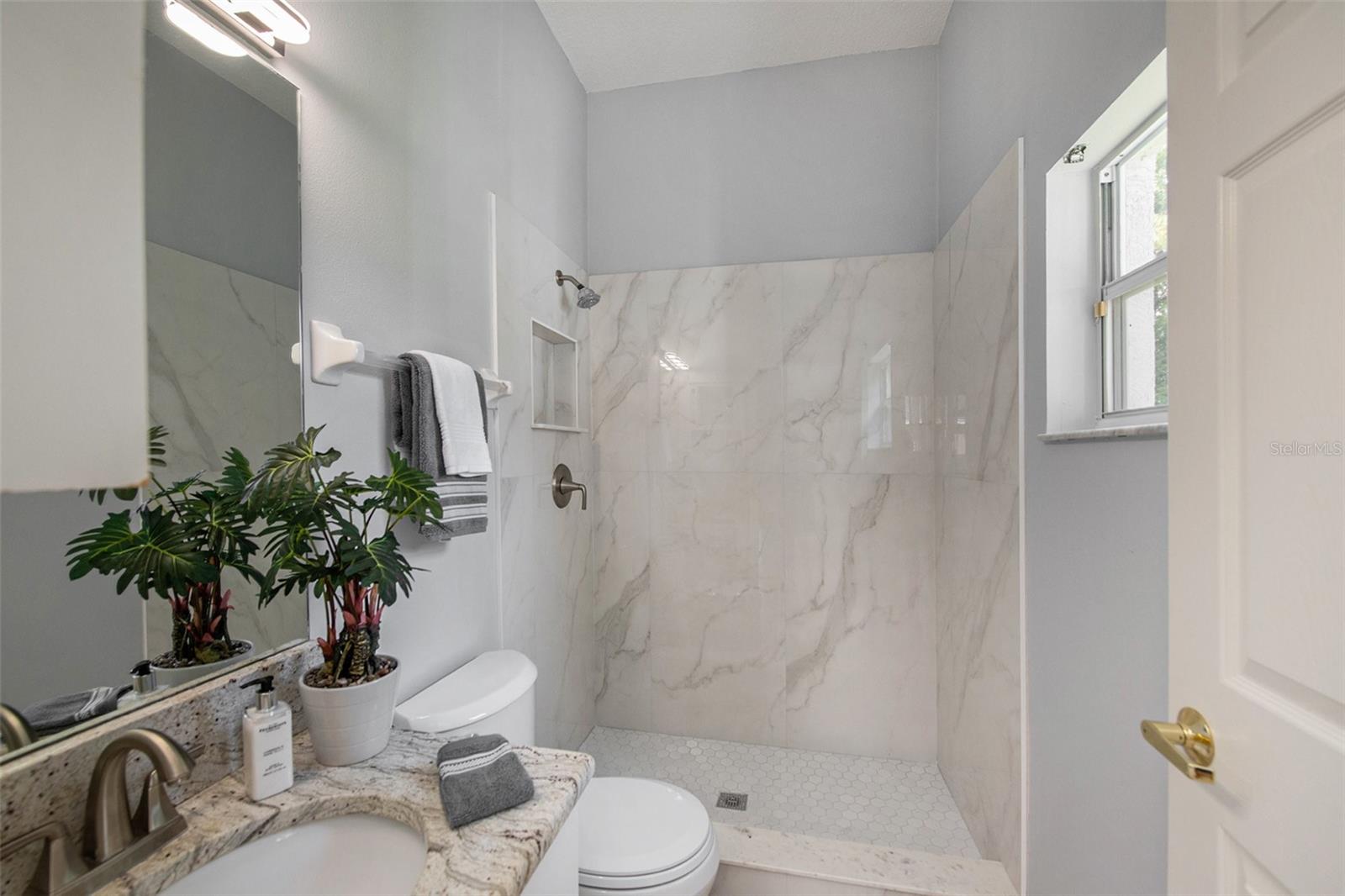 10747 TAVISTOCK DRIVE