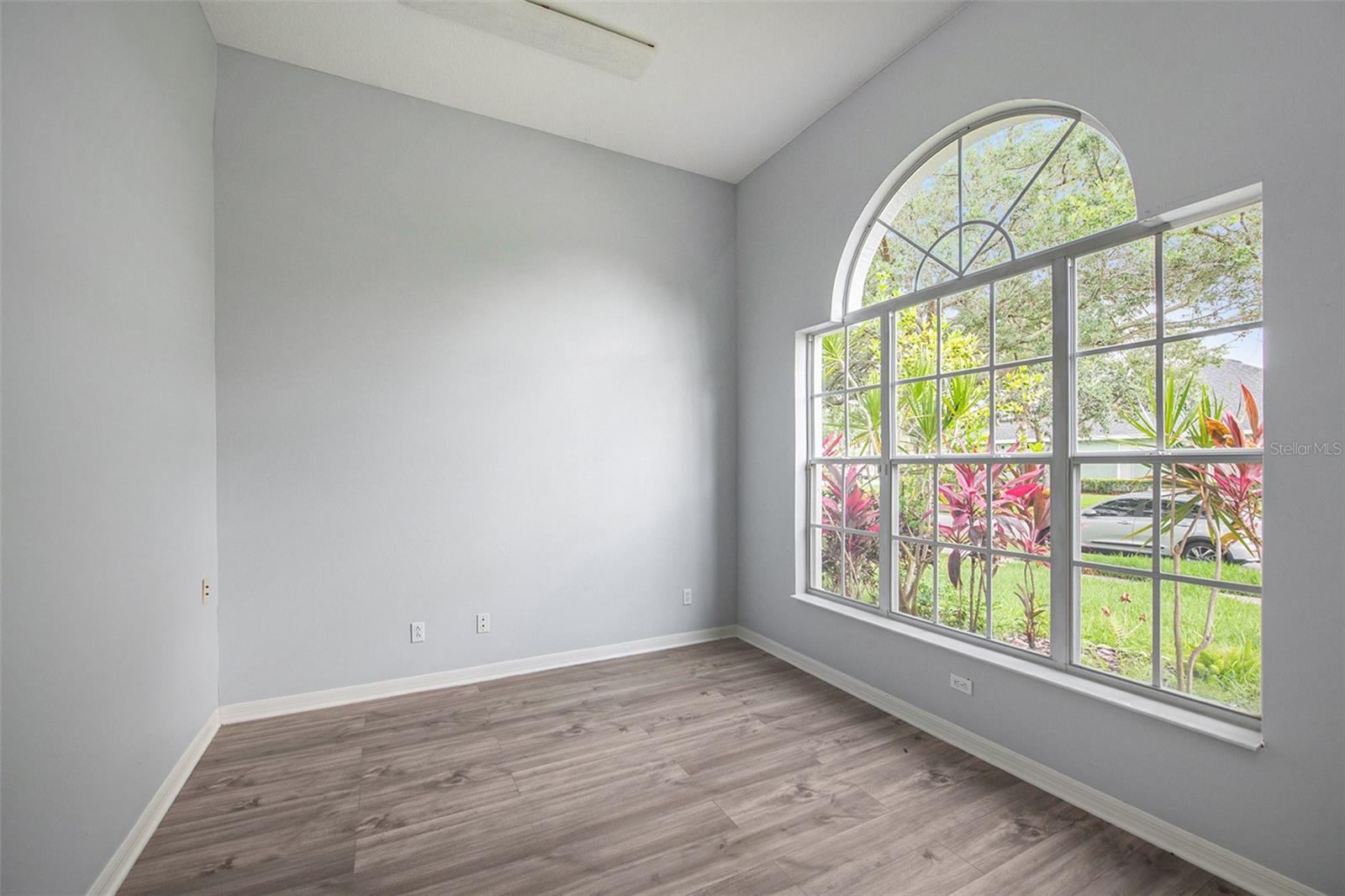 10747 TAVISTOCK DRIVE