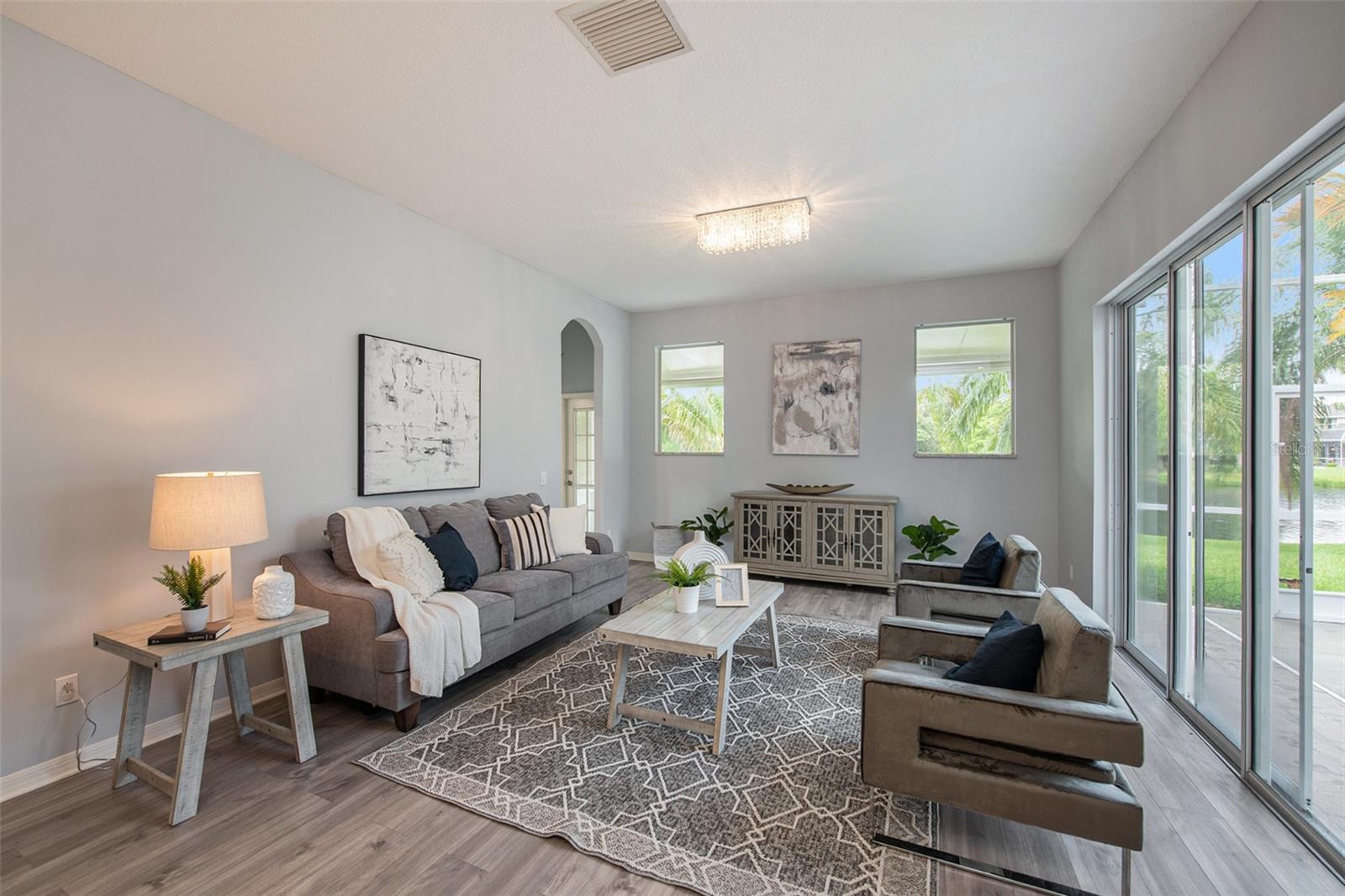 10747 TAVISTOCK DRIVE