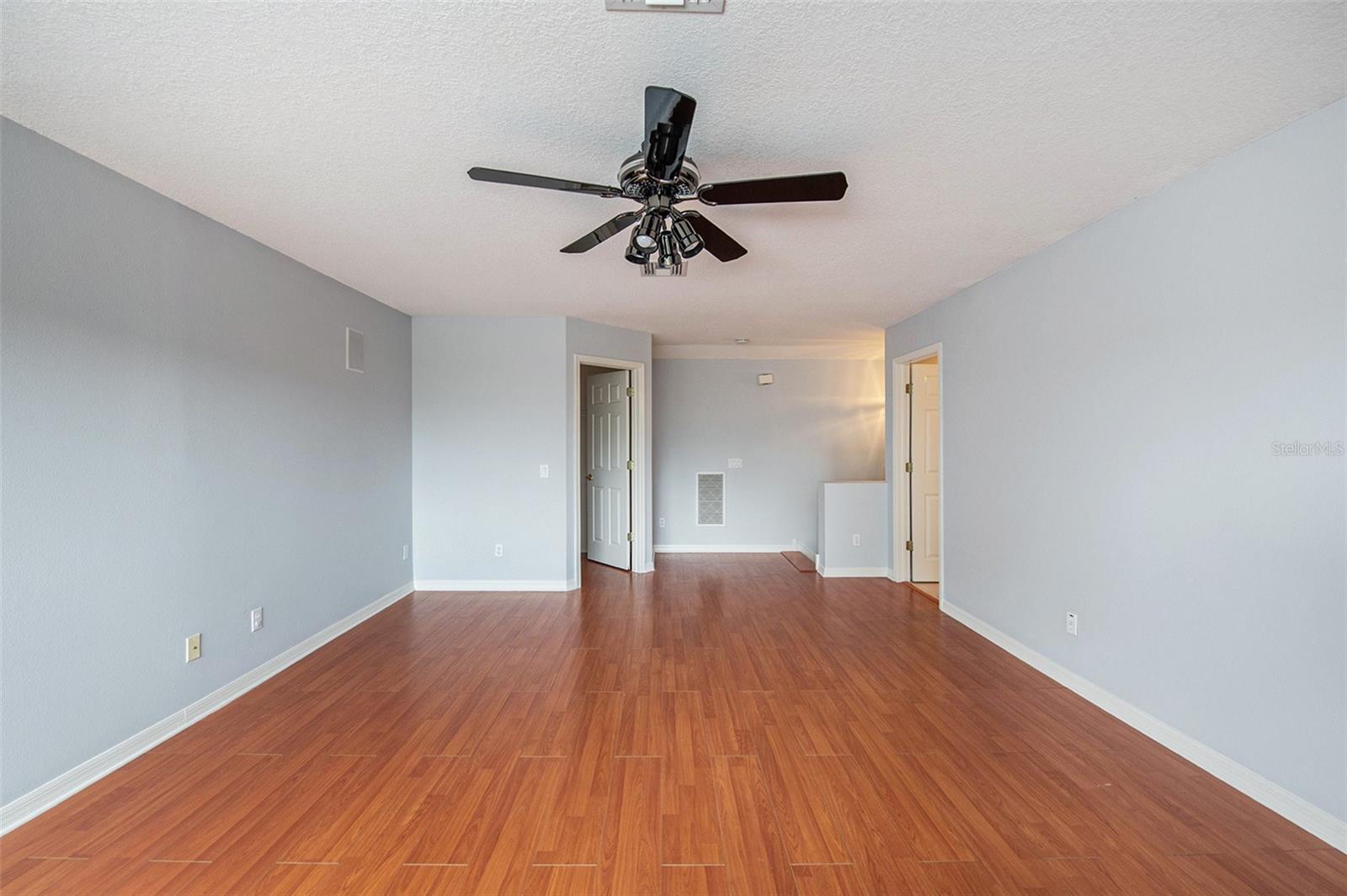 10747 TAVISTOCK DRIVE