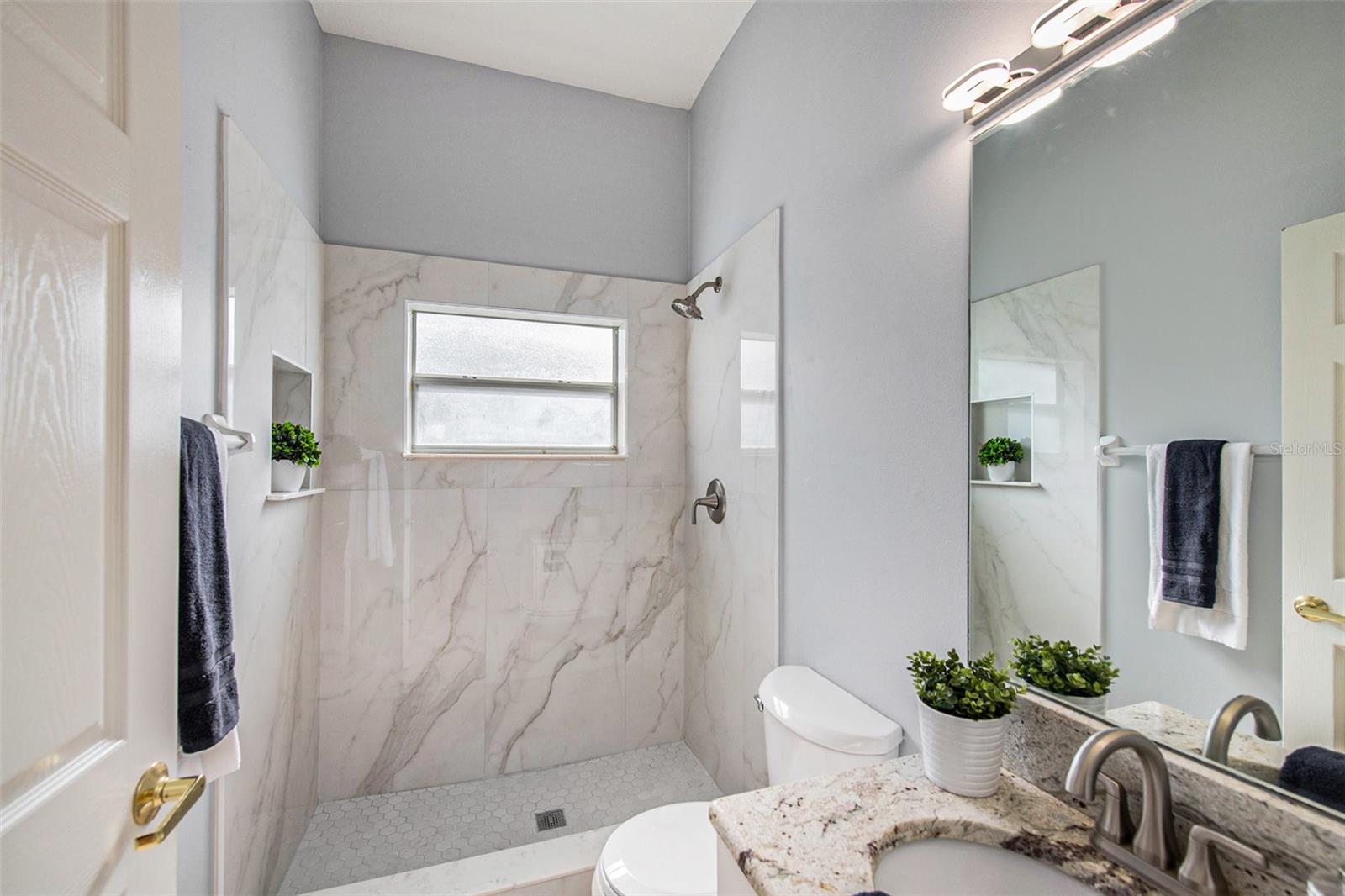 10747 TAVISTOCK DRIVE