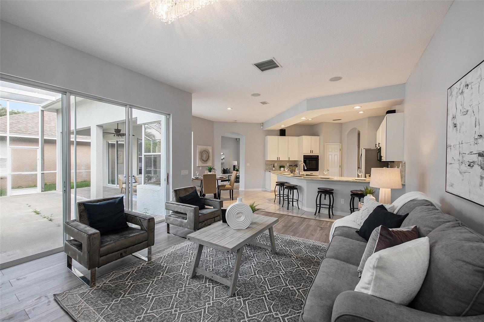 10747 TAVISTOCK DRIVE