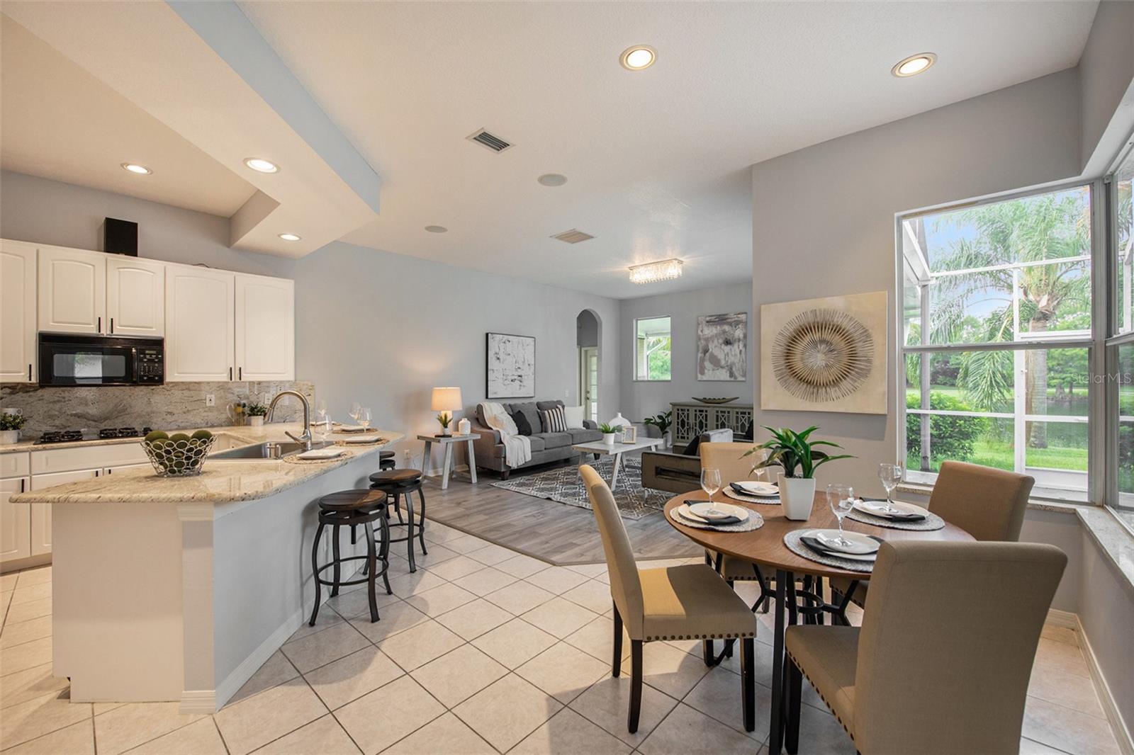 10747 TAVISTOCK DRIVE