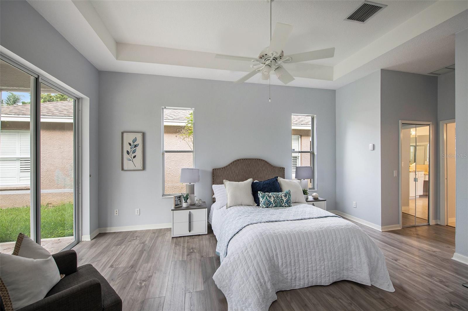 10747 TAVISTOCK DRIVE