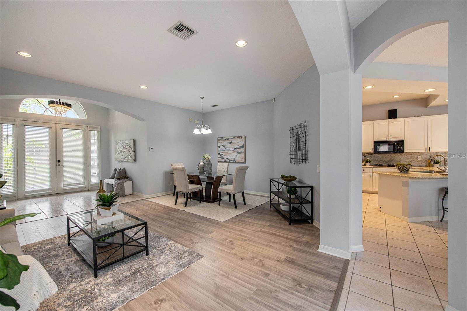 10747 TAVISTOCK DRIVE