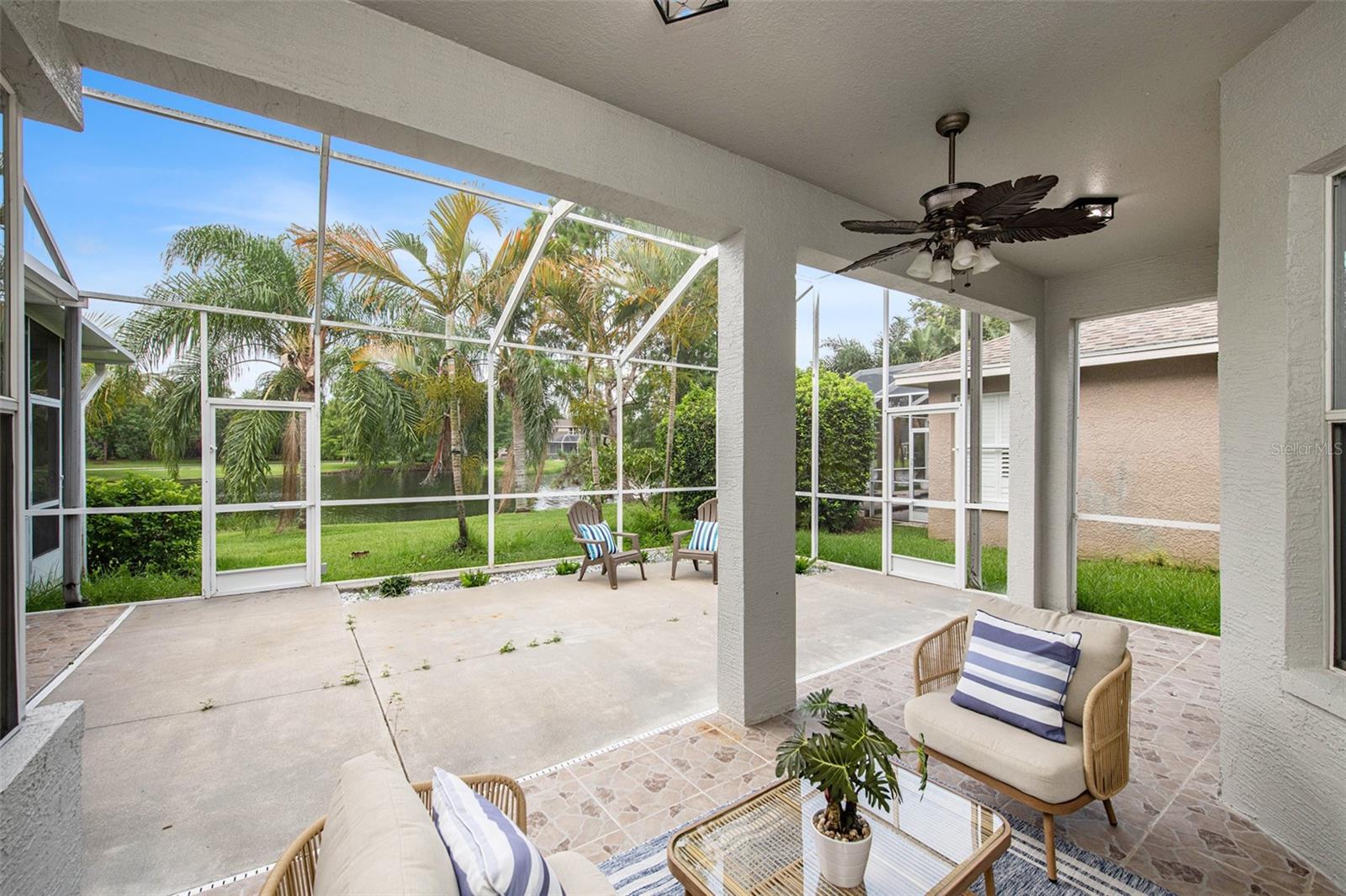 10747 TAVISTOCK DRIVE