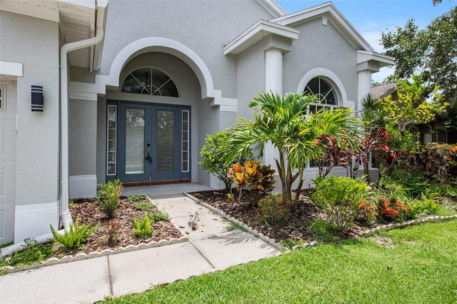 10747 TAVISTOCK DRIVE