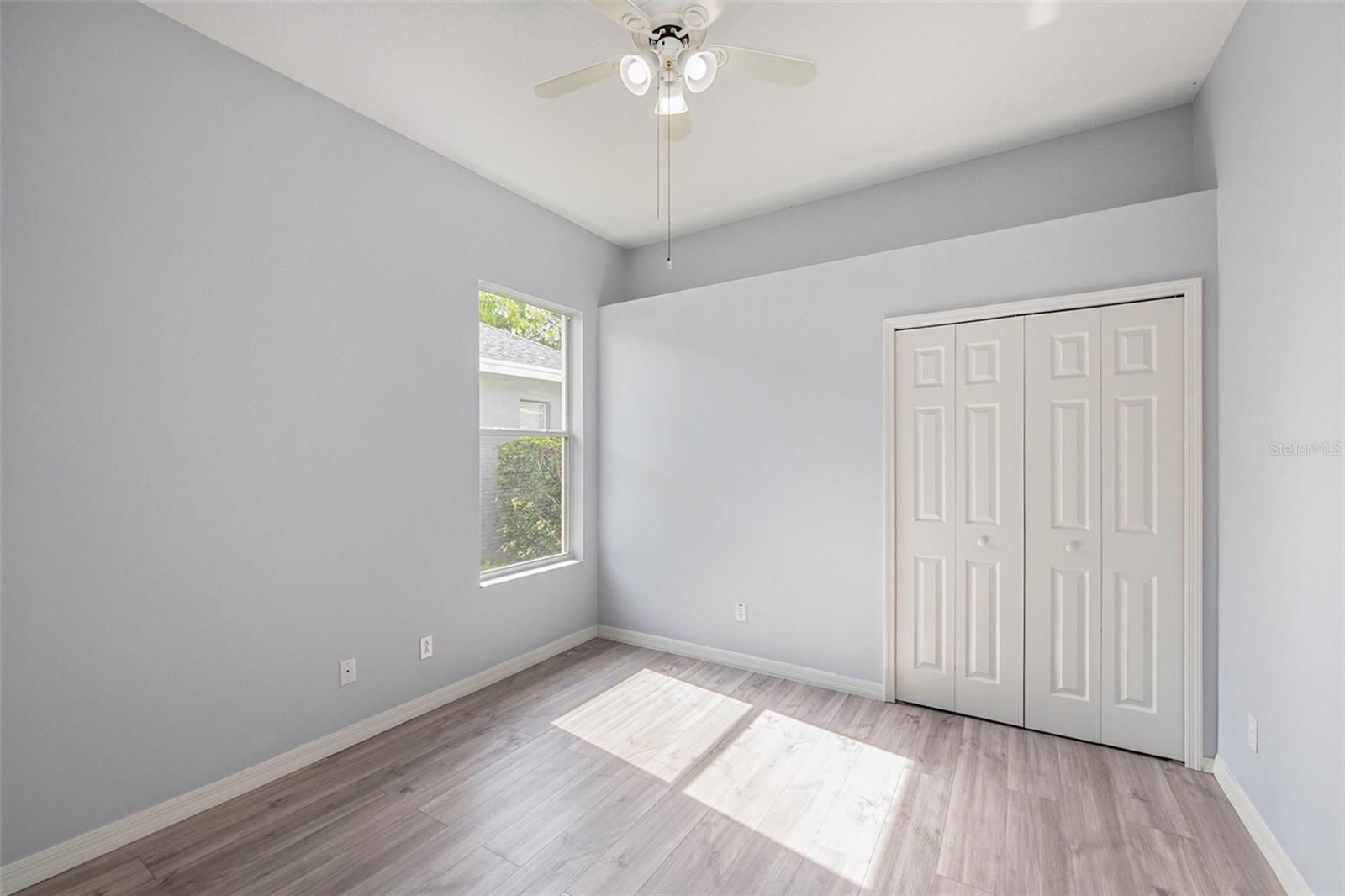 10747 TAVISTOCK DRIVE