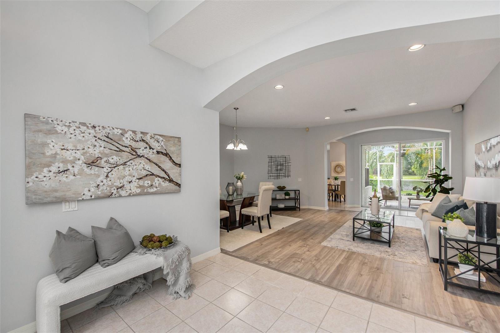 10747 TAVISTOCK DRIVE