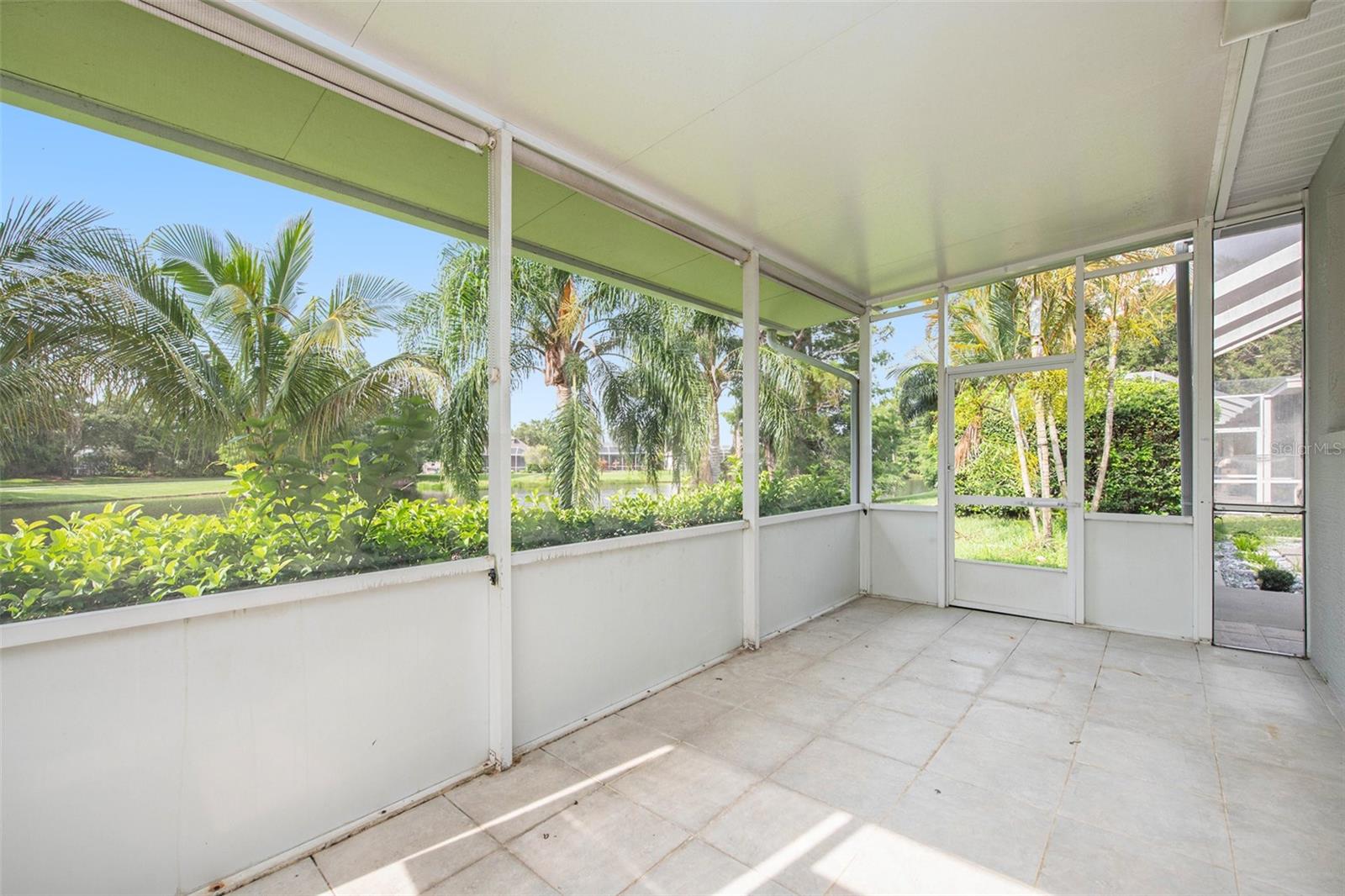 10747 TAVISTOCK DRIVE