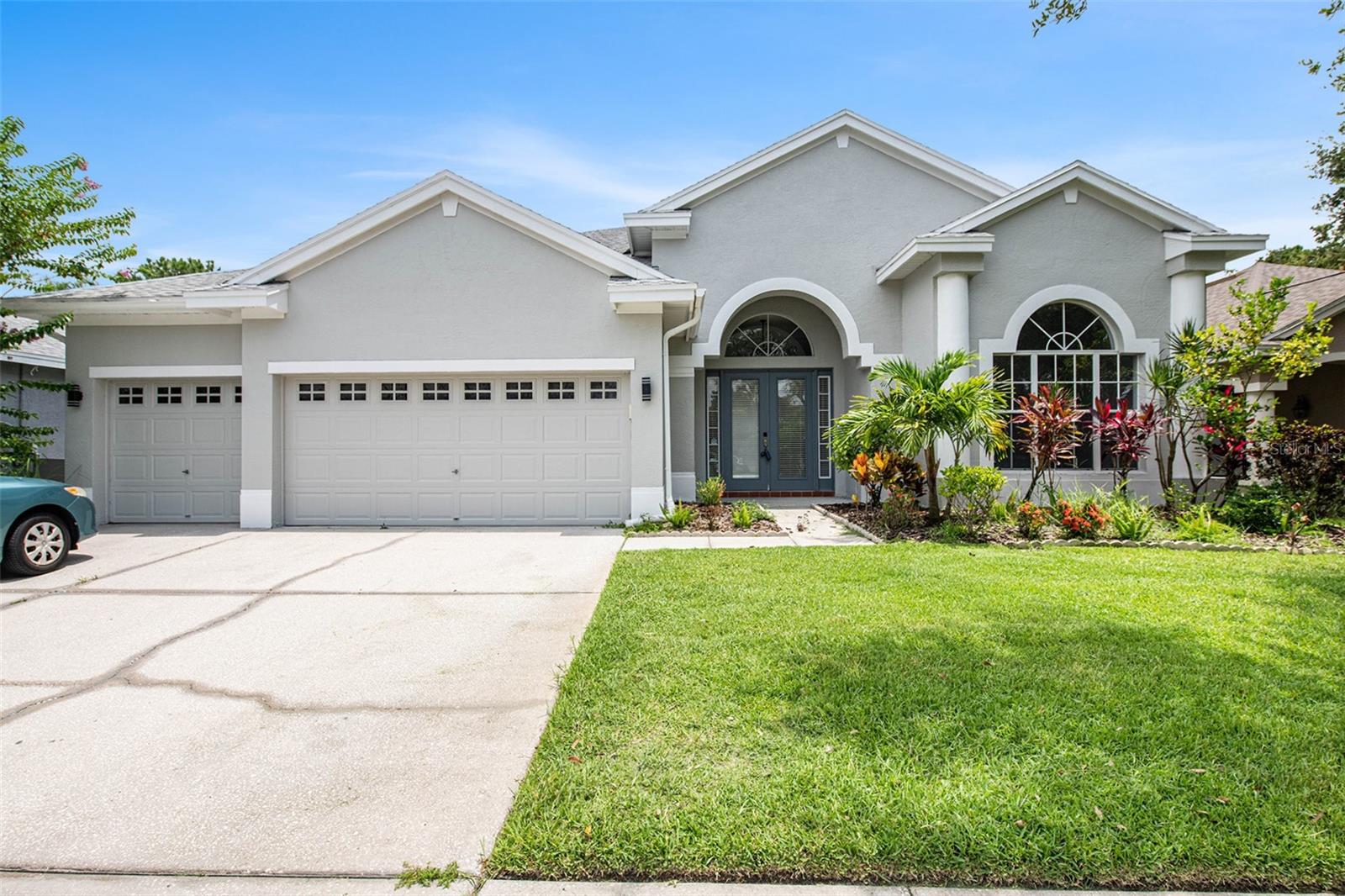 10747 TAVISTOCK DRIVE