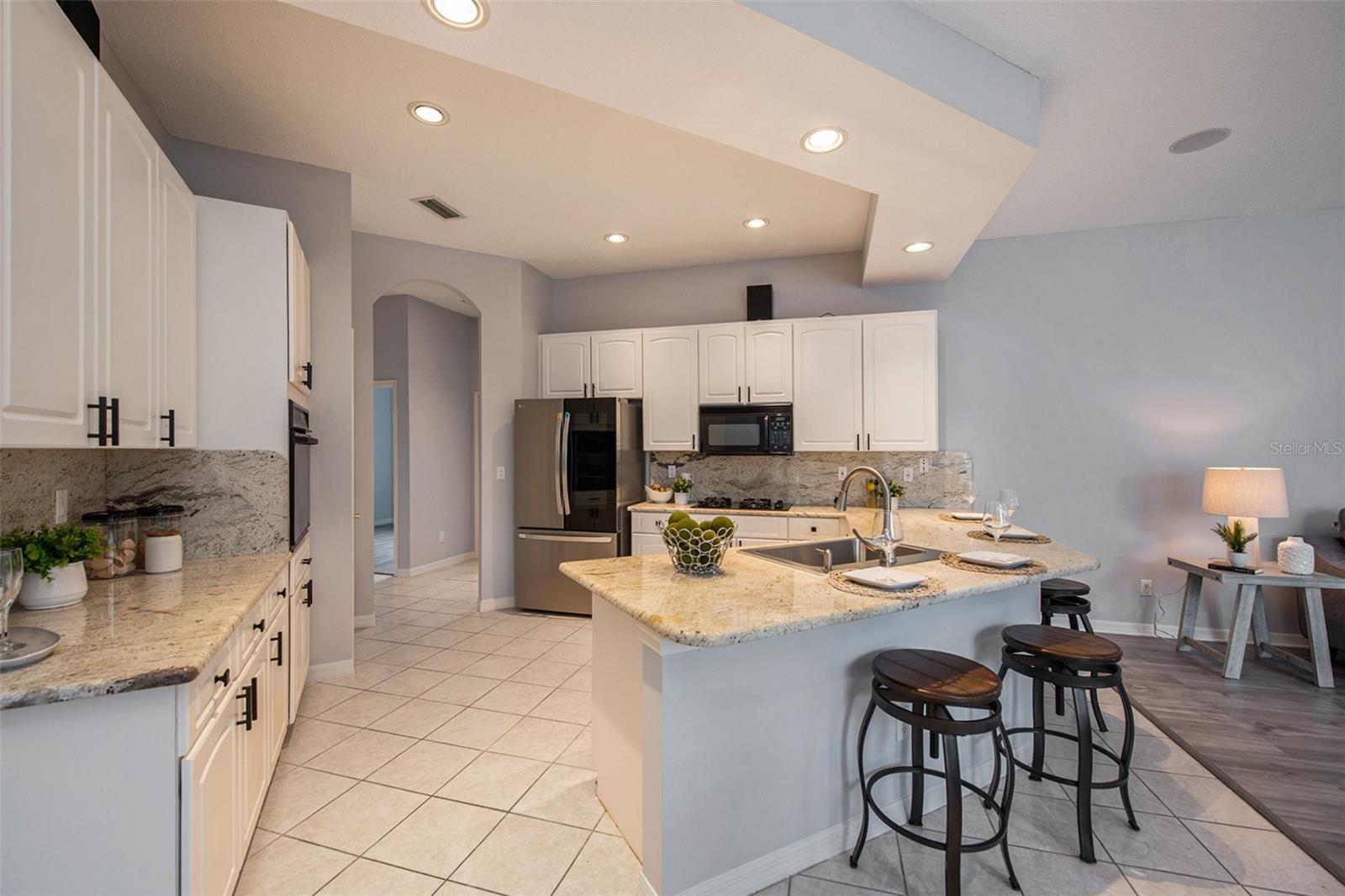 10747 TAVISTOCK DRIVE