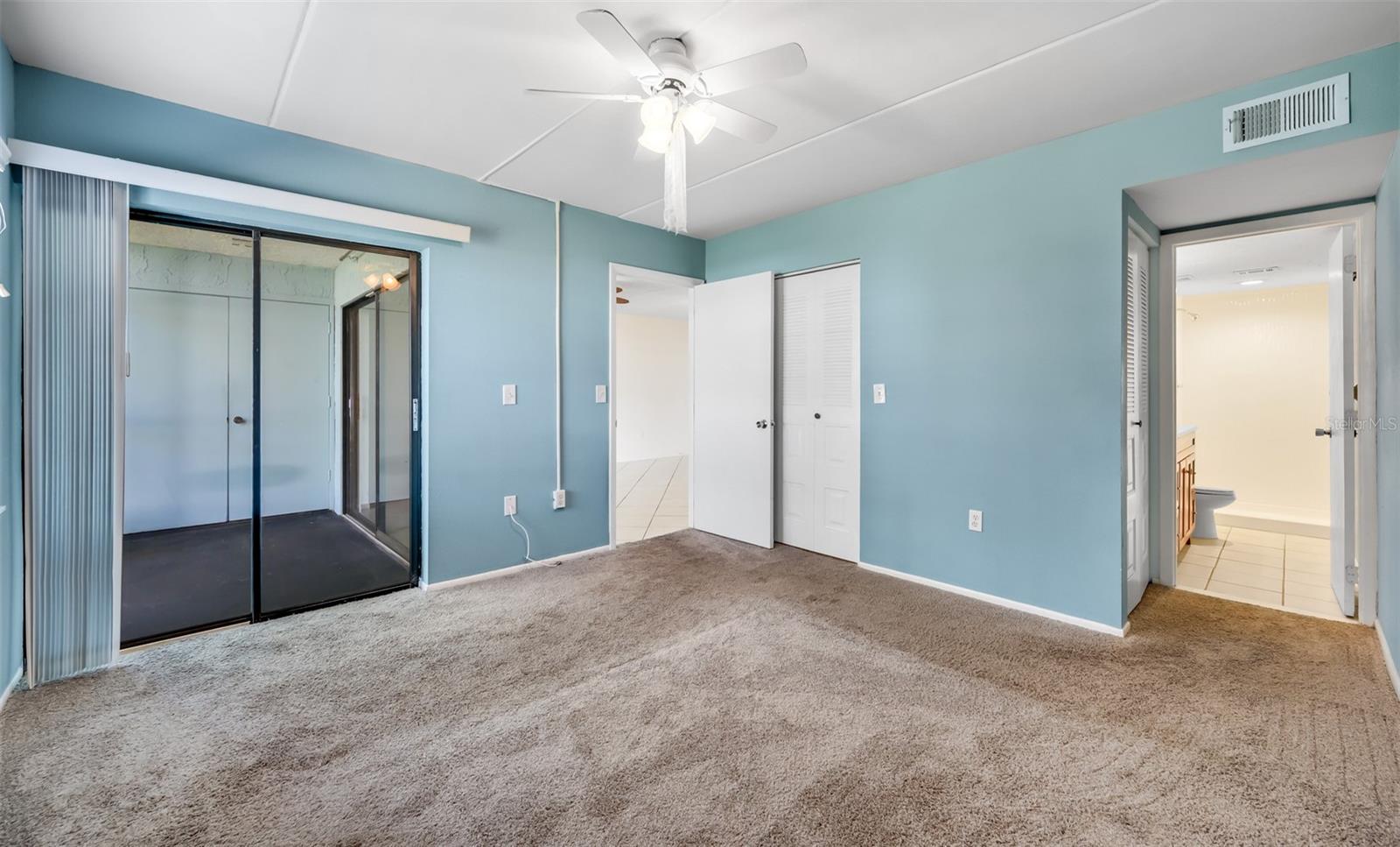 409 MEADOW LANE Unit: 409