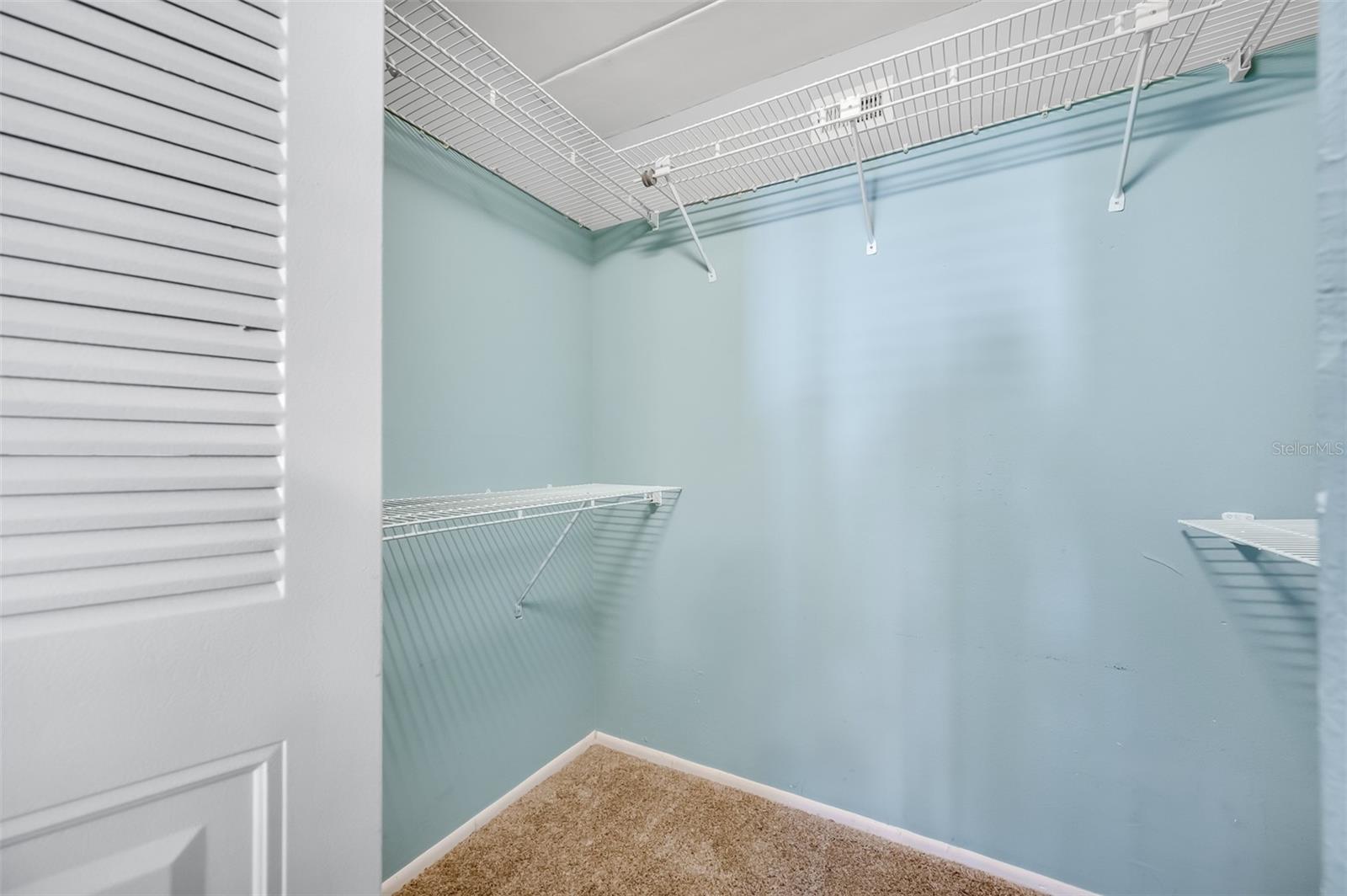 409 MEADOW LANE Unit: 409